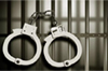 Mangaluru: Youth arrested on suspicion near KSRTC bus stand